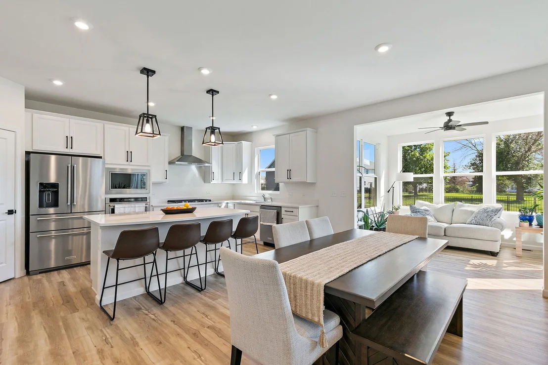 Photo of 4131 Wanderlust Drive