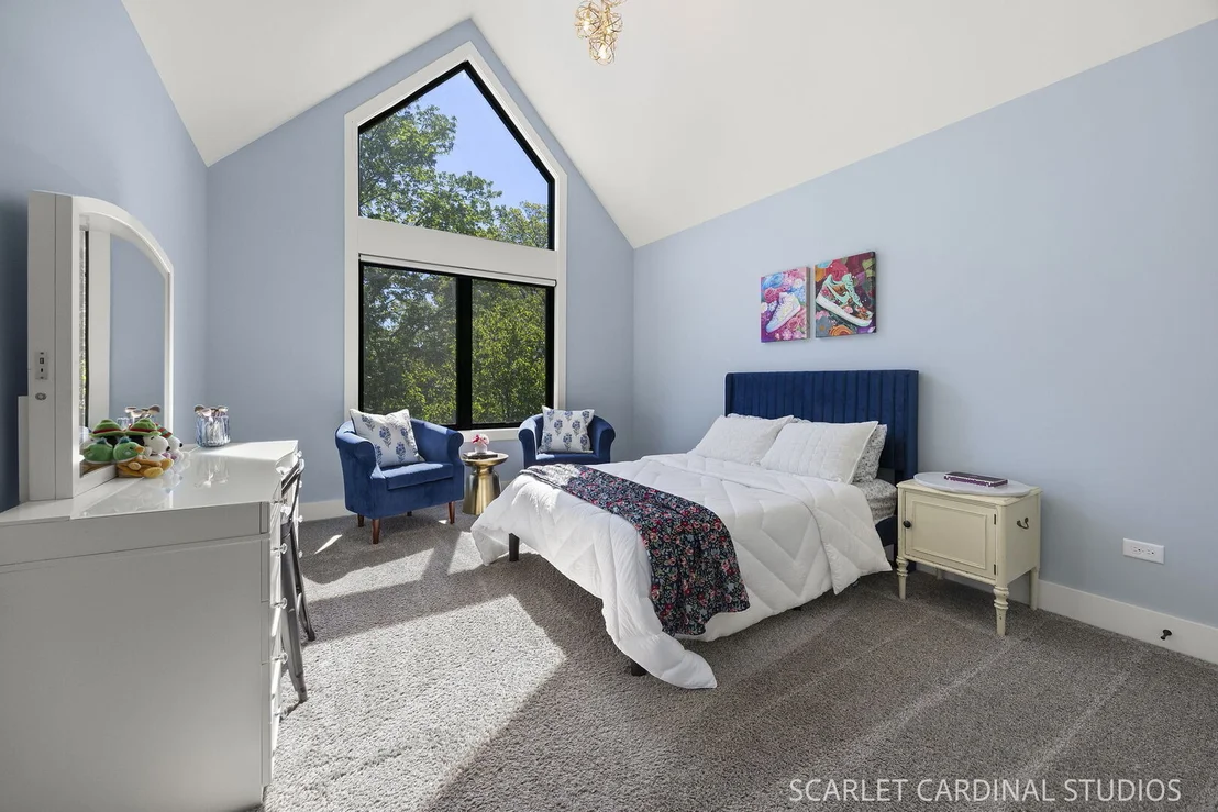 Photo of 1209 N Eagle Street