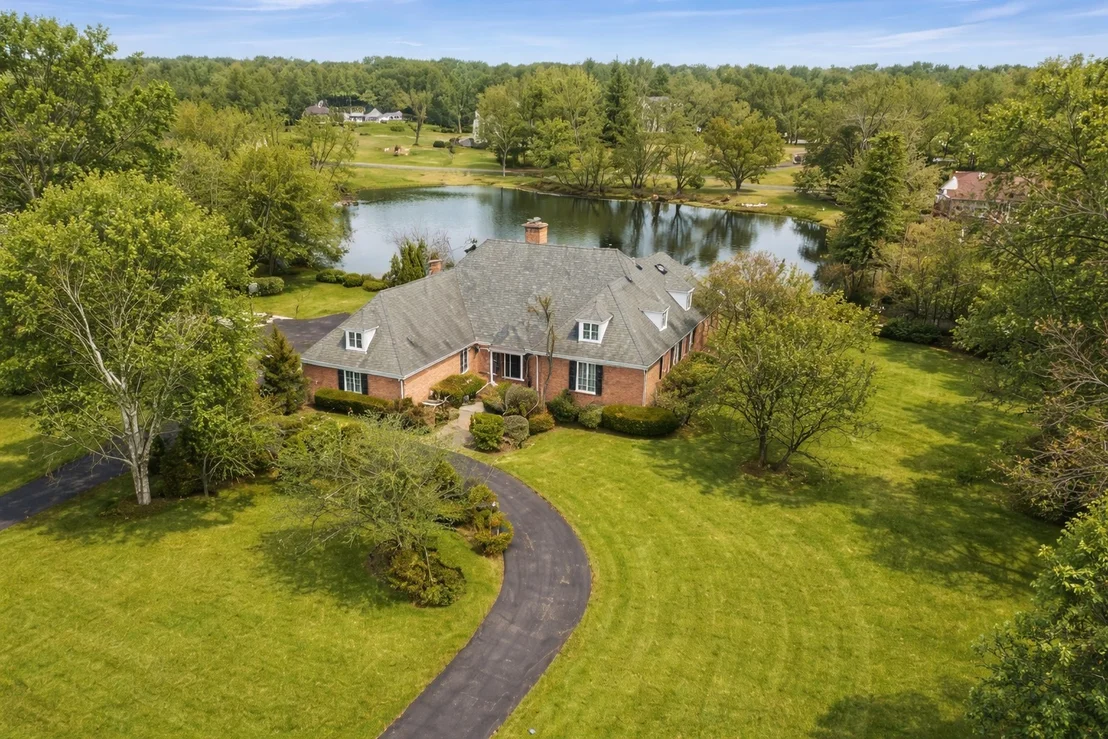 Photo of 1620 Pheasant Trail
