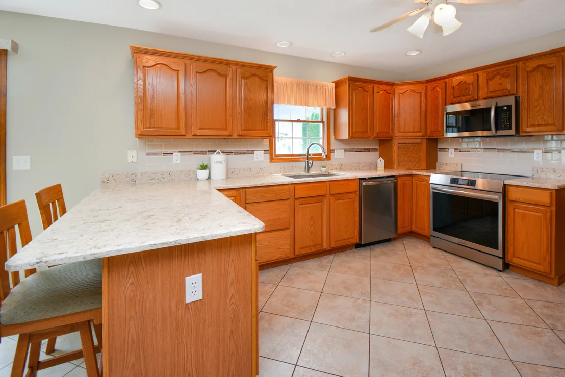 Photo of 19 Bandecon Way