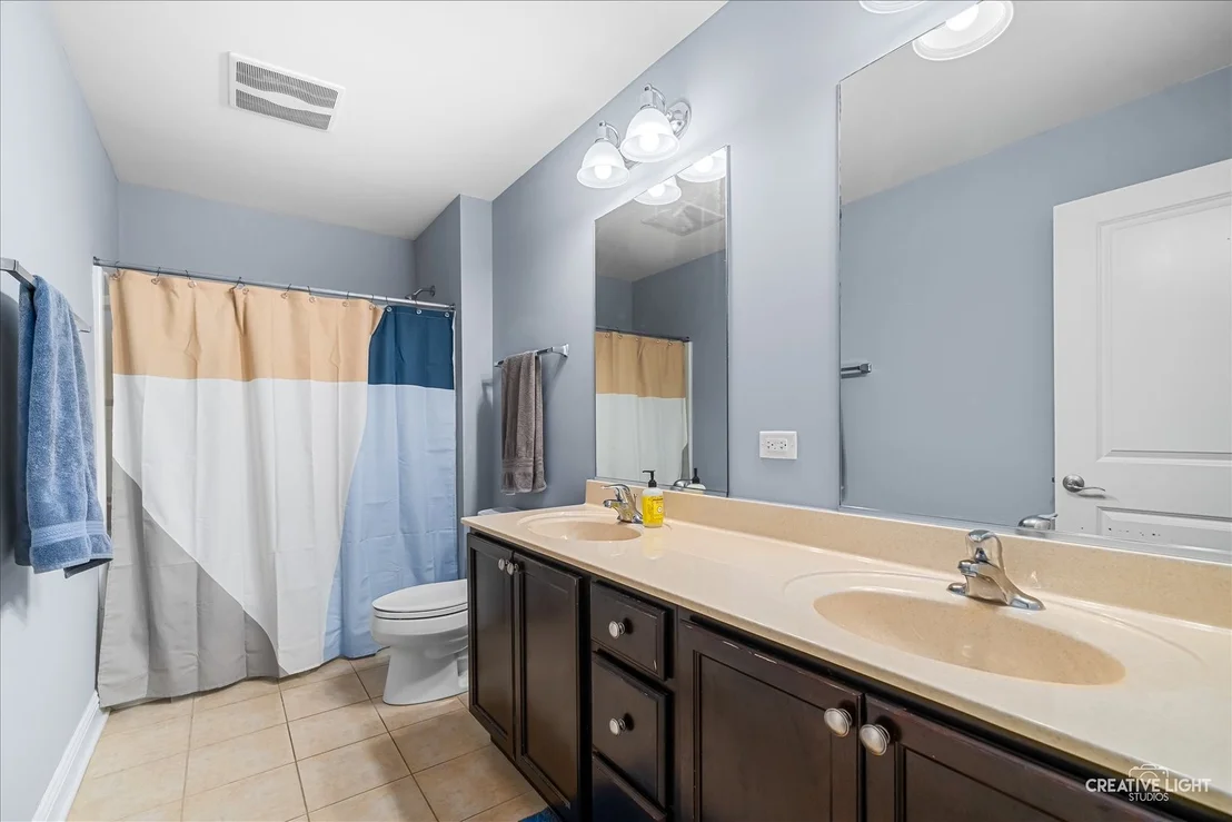 Photo of 318 Winthrop Drive