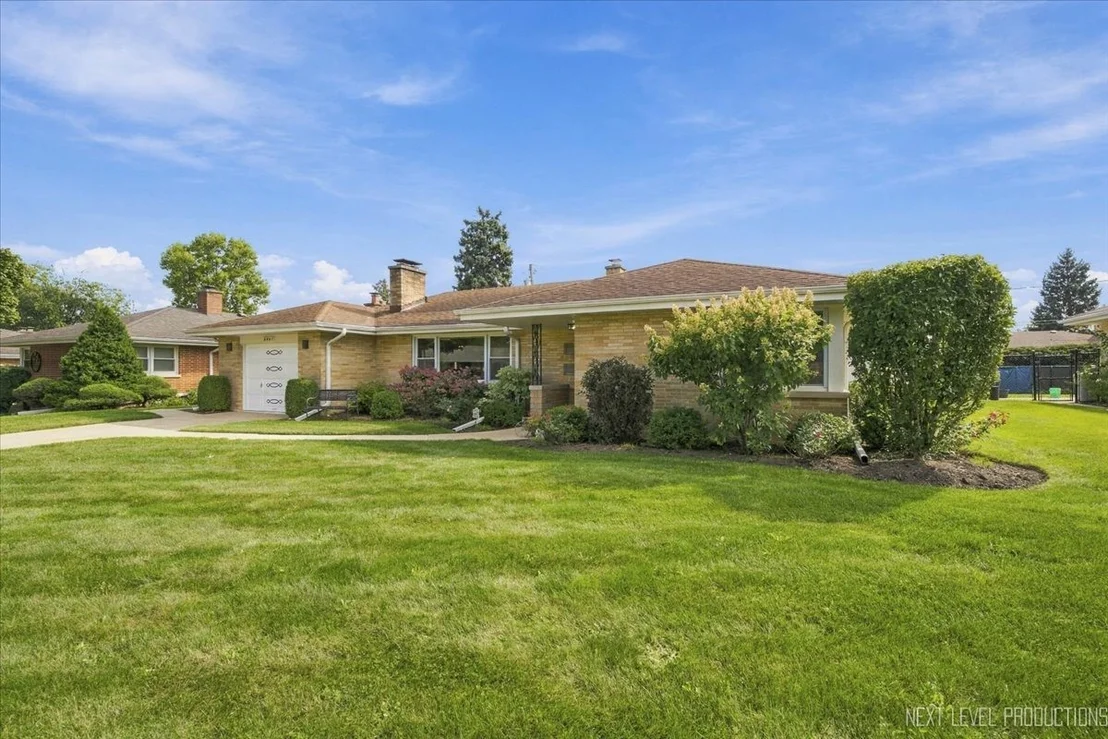 Photo of 6447 ELDORADO Drive