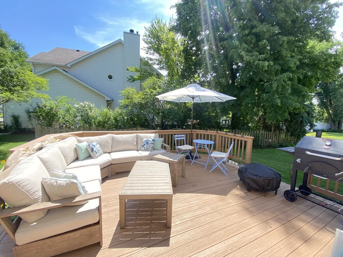 Photo of 2975 Juniper Court