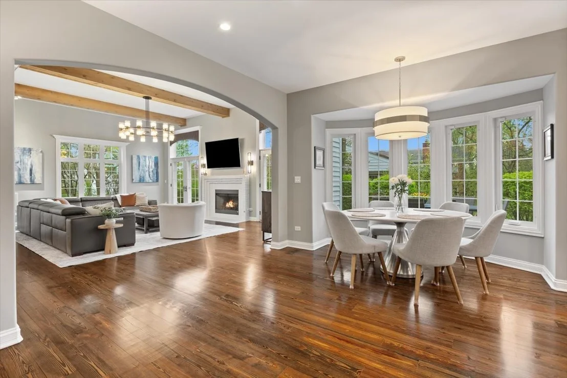 Photo of 1021 Linden Lane