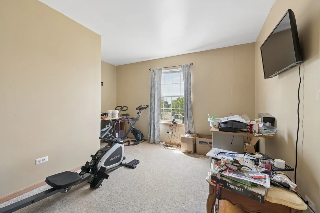 Photo of 2014 Fieldstone Court