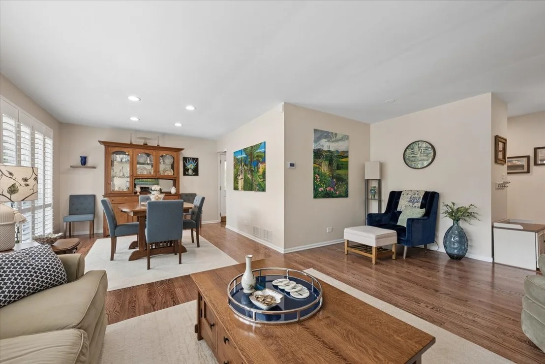 Photo of 4017 Carousel Drive