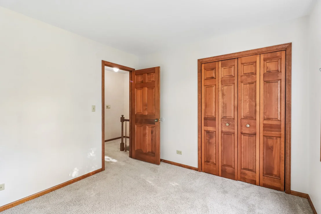 Photo of 733 Buttonwood Circle