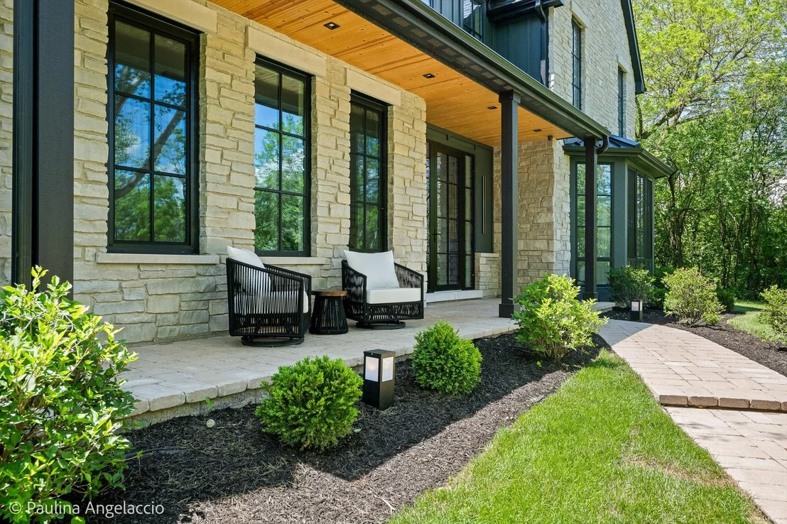 Photo of 699 Plum Tree Road