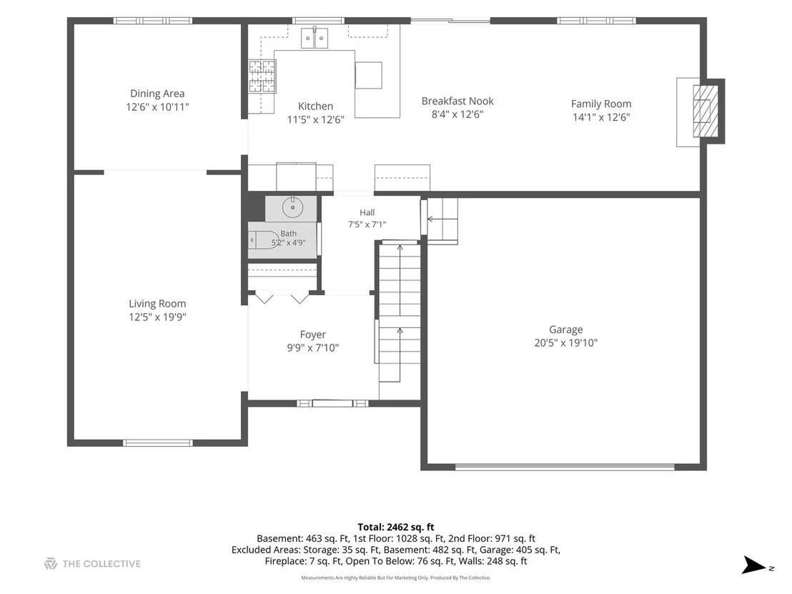 Photo of 303 Balmoral Drive