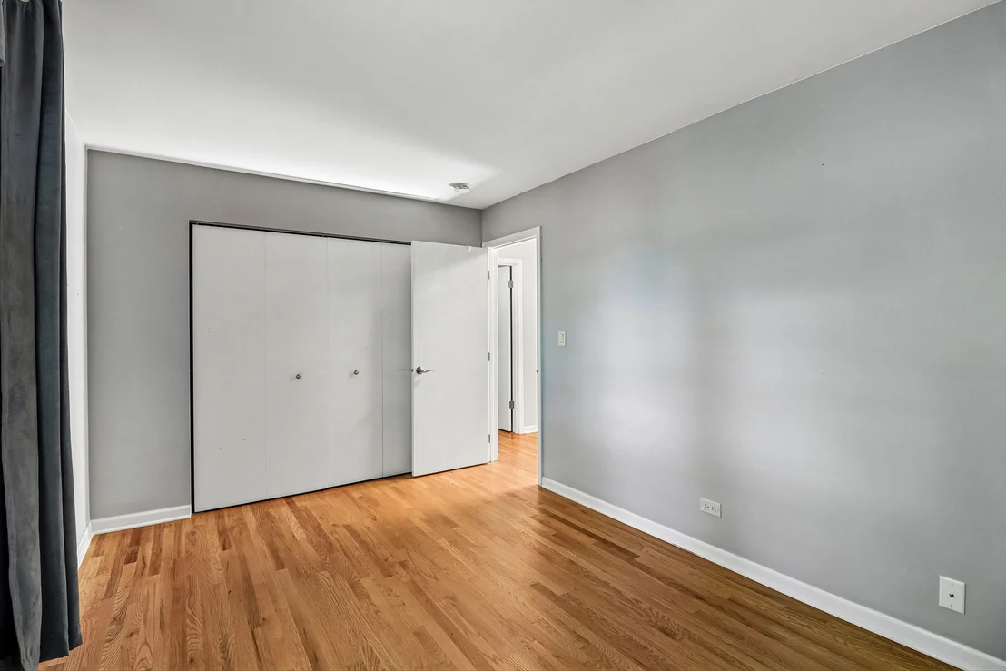 Photo of 702 Buffalo Circle