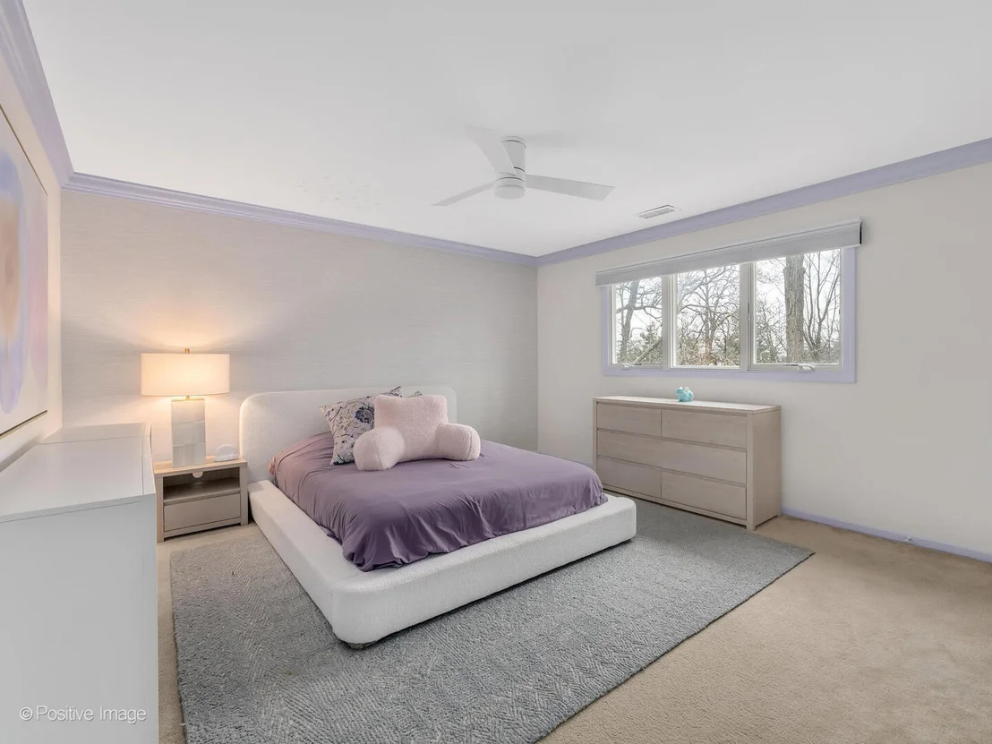 Photo of 734 Forest Glen Lane