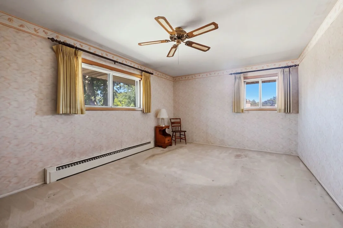 Photo of 539 Sandy Lane