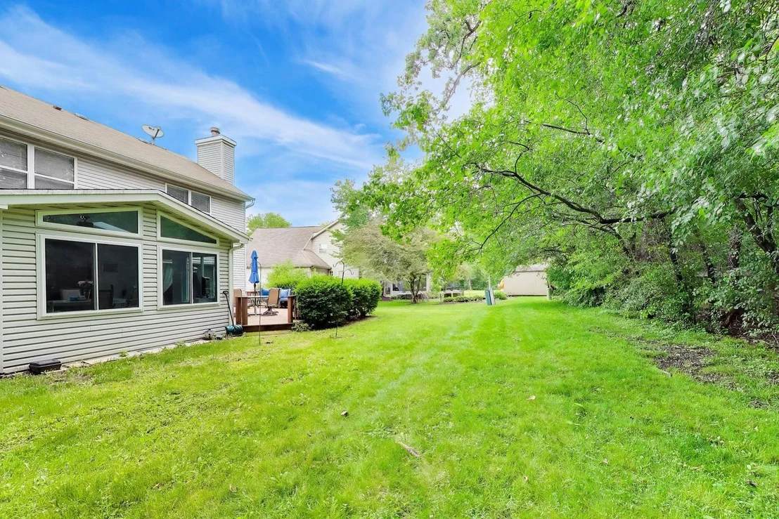 Photo of 580 SYCAMORE Circle