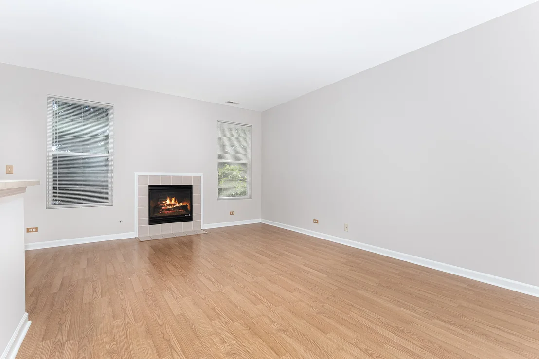 Photo of 4036 Boulder Court