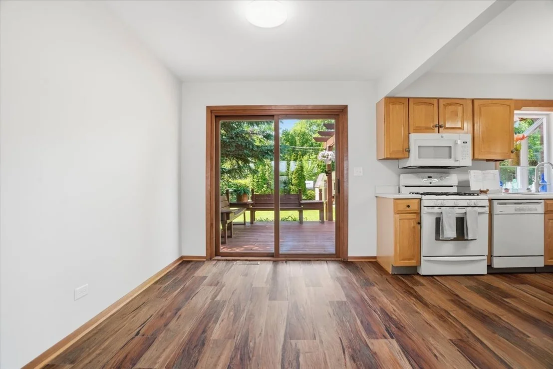 Photo of 1707 Cherrywood Lane