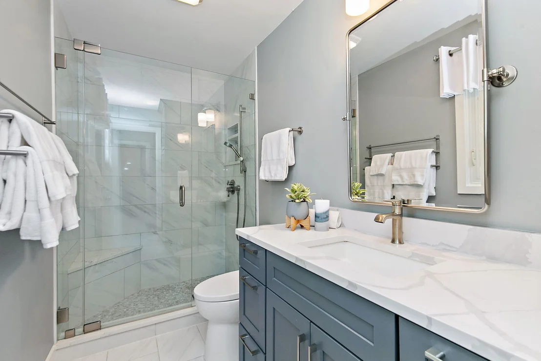 Photo of 304 Carmelhead Lane