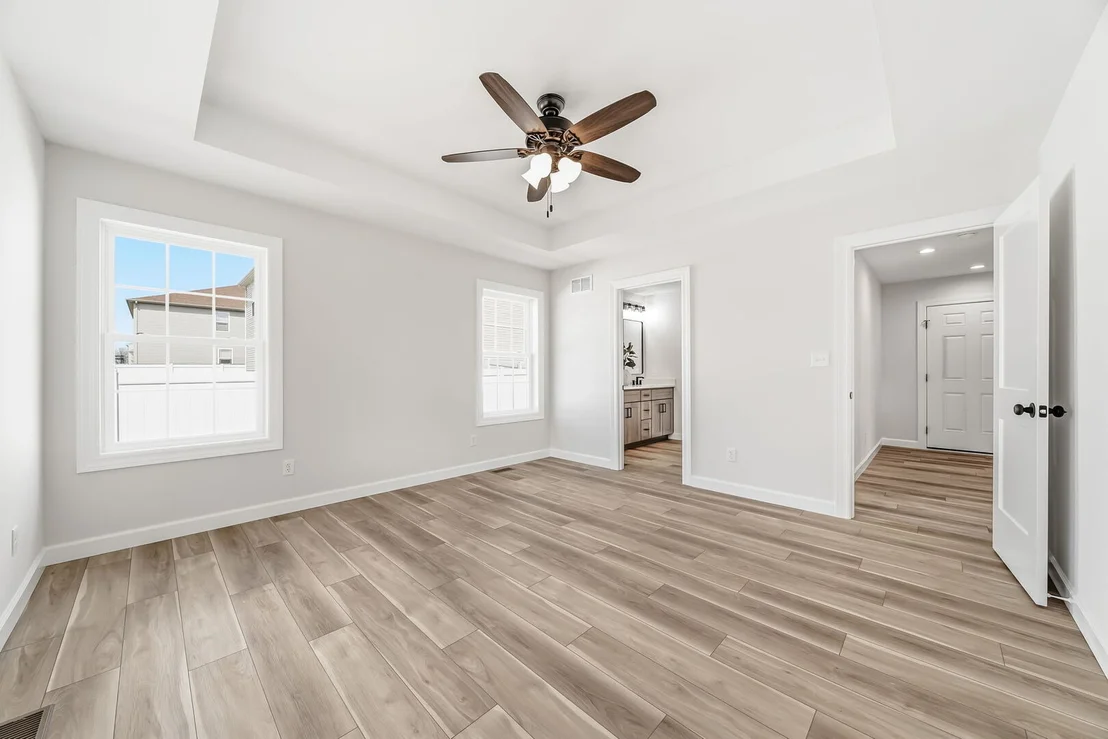 Photo of 1683 Arbor Drive