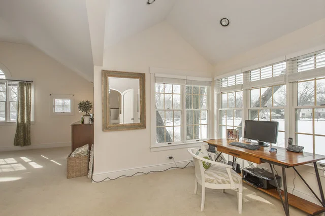 Photo of 839 Park Avenue
