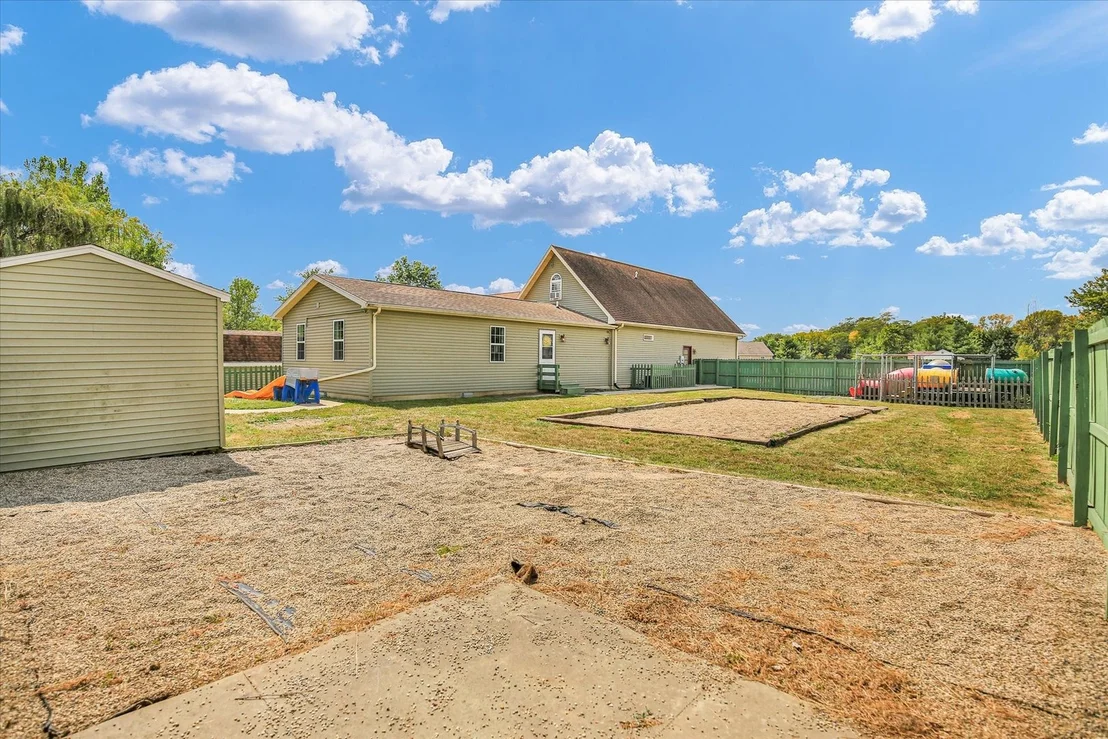 Photo of 48 Nightingale Circle