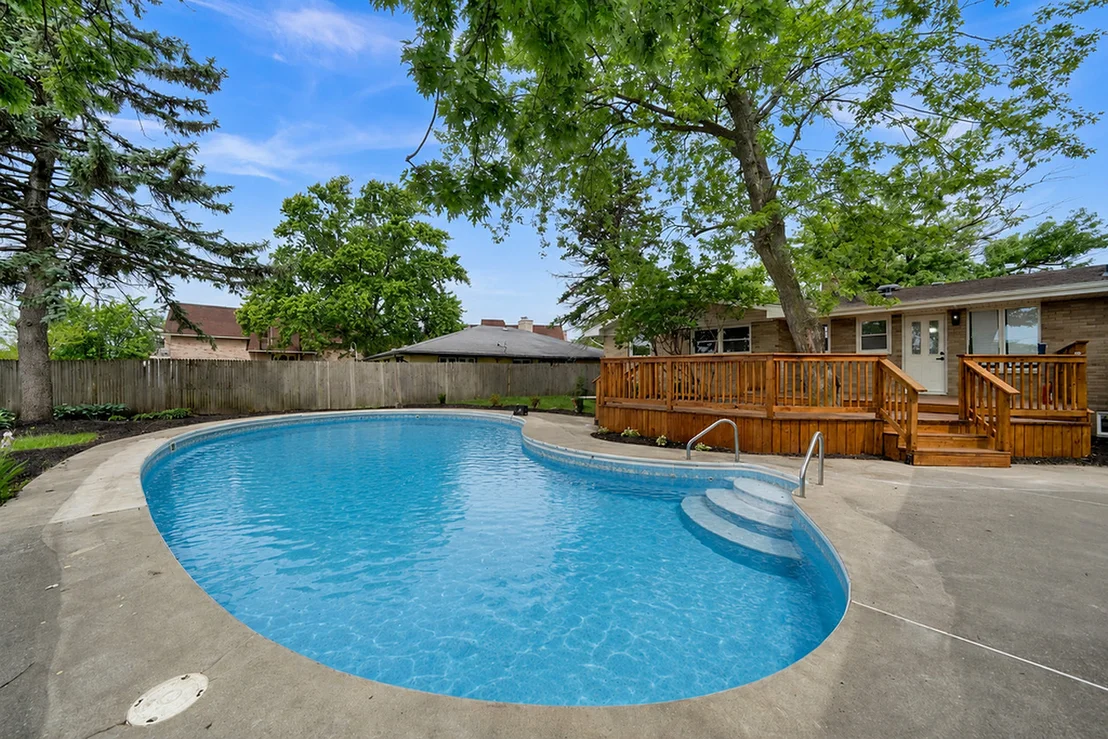 Photo of 3245 S Manor Drive