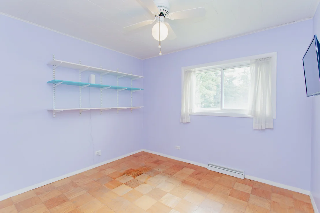 Photo of 818 Leahy Circle