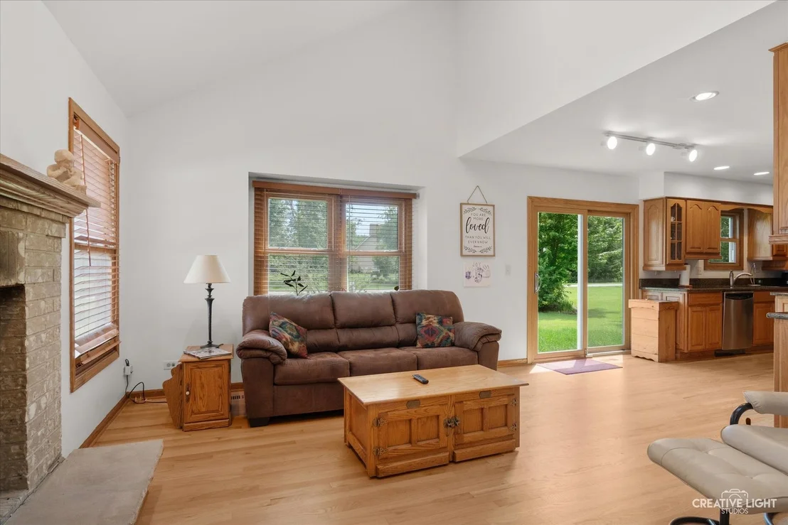 Photo of 78 Forestview Lane