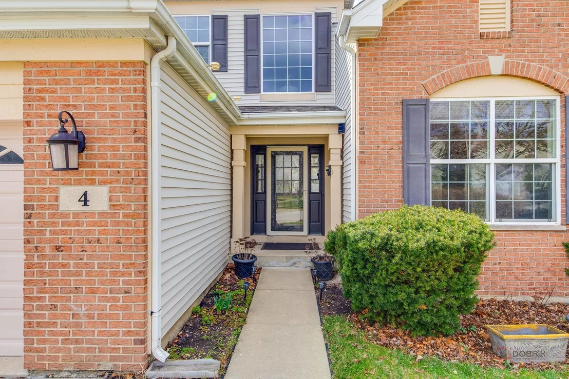 Photo of 4 Waterton Drive