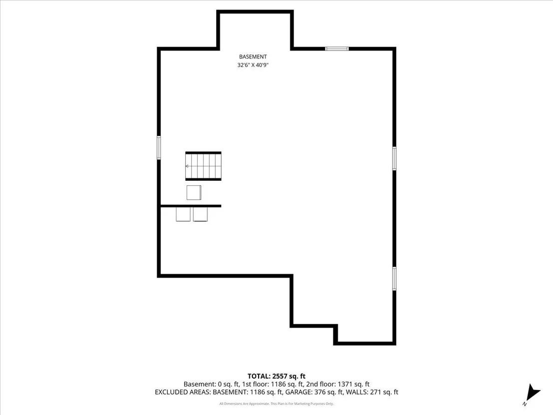Photo of 291 Lionel Road