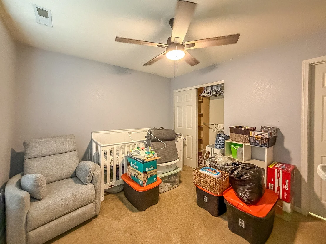 Photo of 711 Newton Drive
