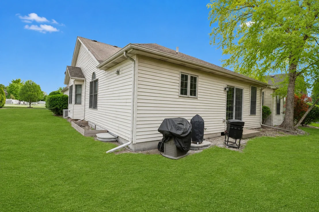 Photo of 246 Red Hawk Road
