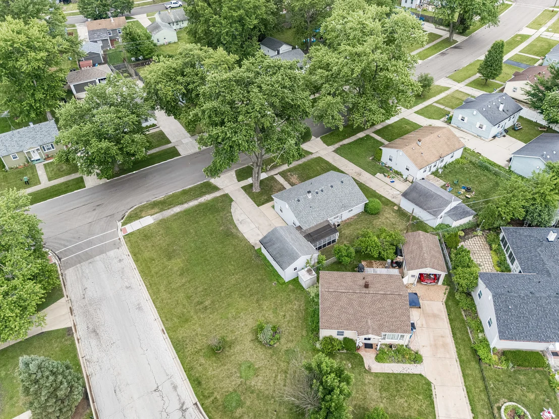 Photo of 232 Westgate Drive