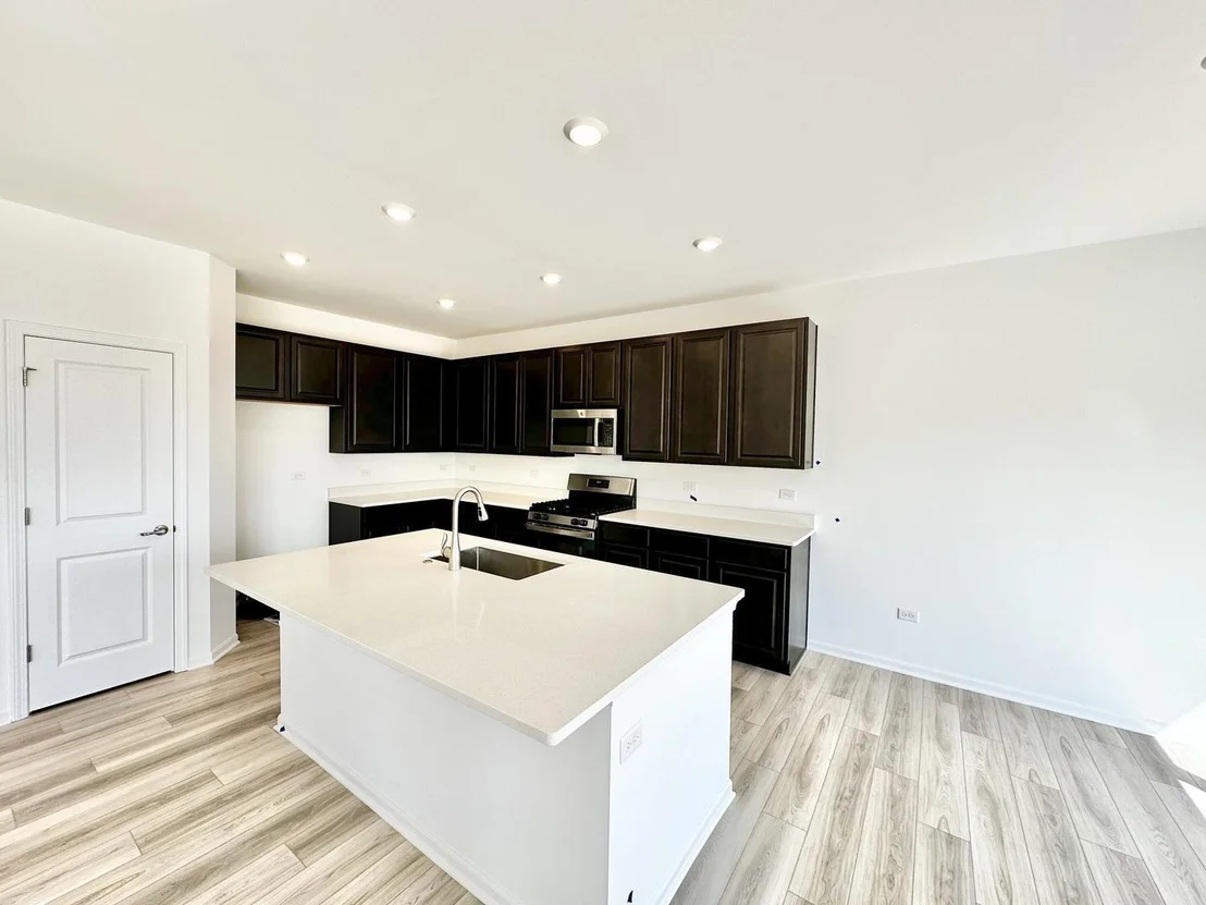 Photo of 702 West Point Way