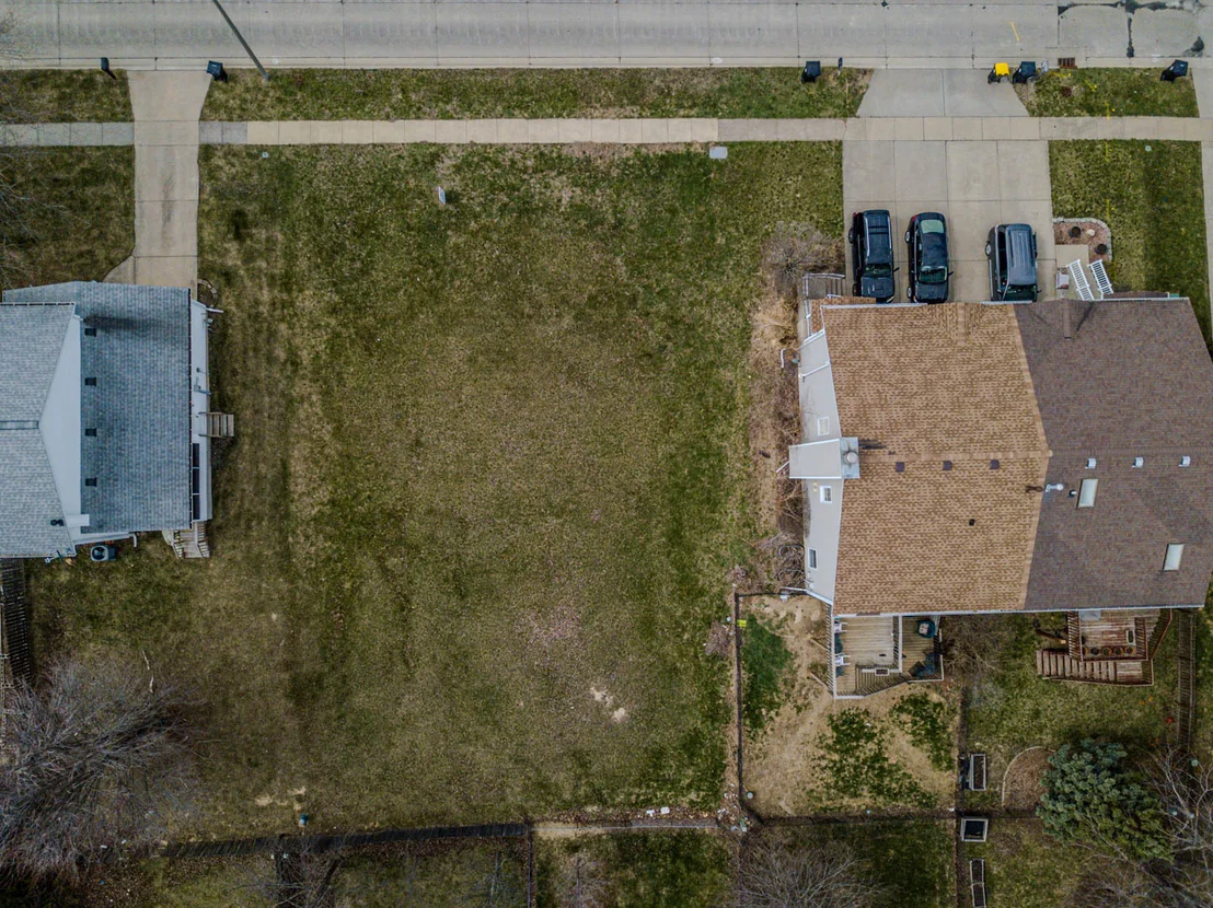 Photo of 1300/1302 Henry Normal Street