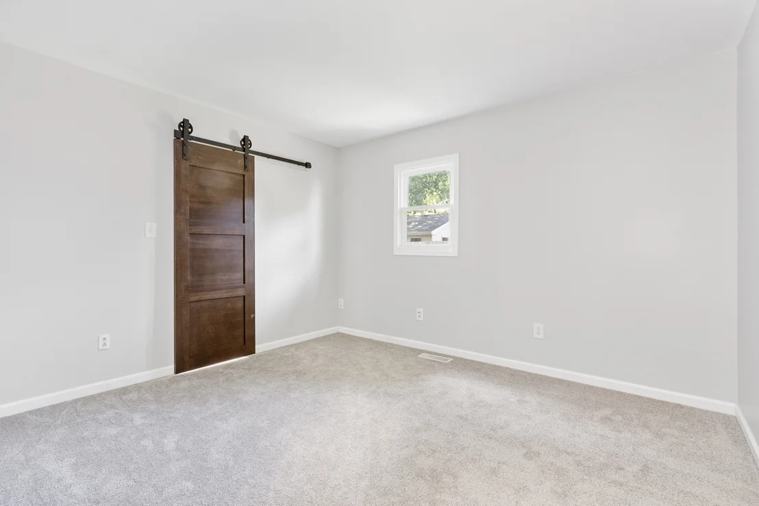 Photo of 115 Cedar Street
