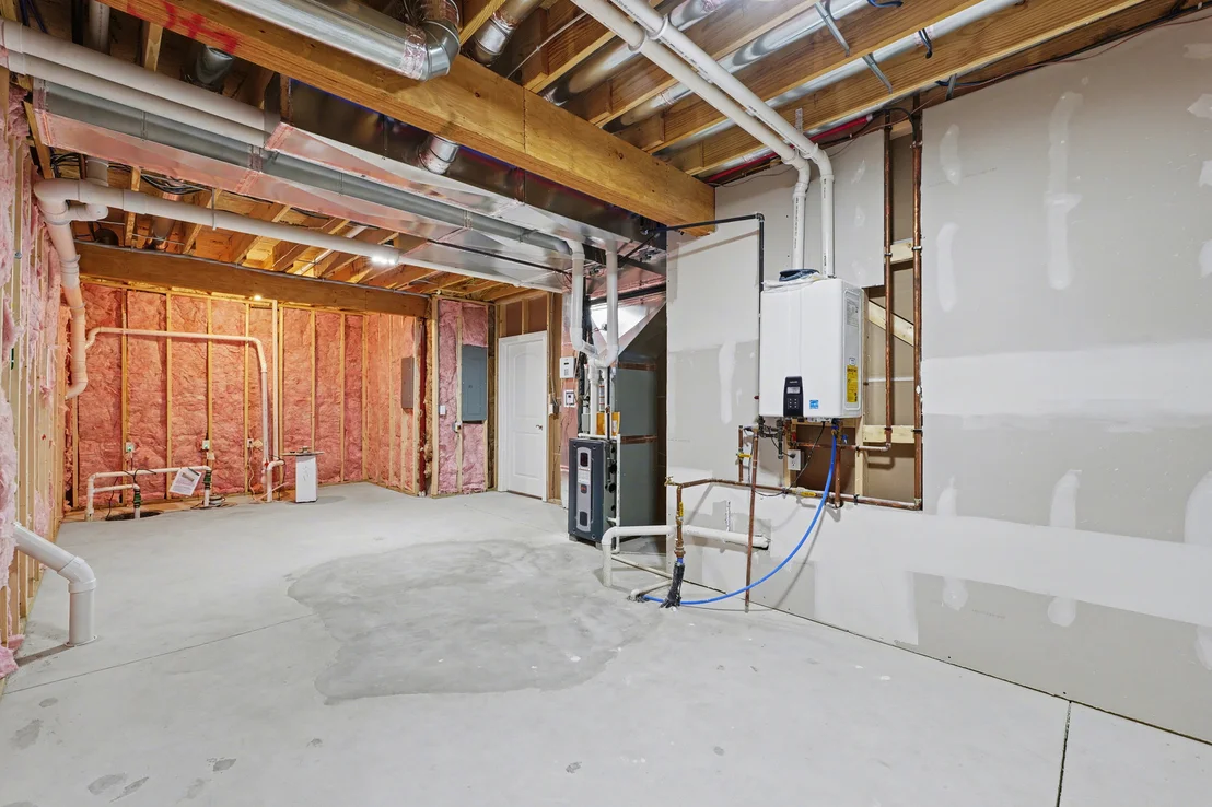 Photo of 3020 Beringer Circle
