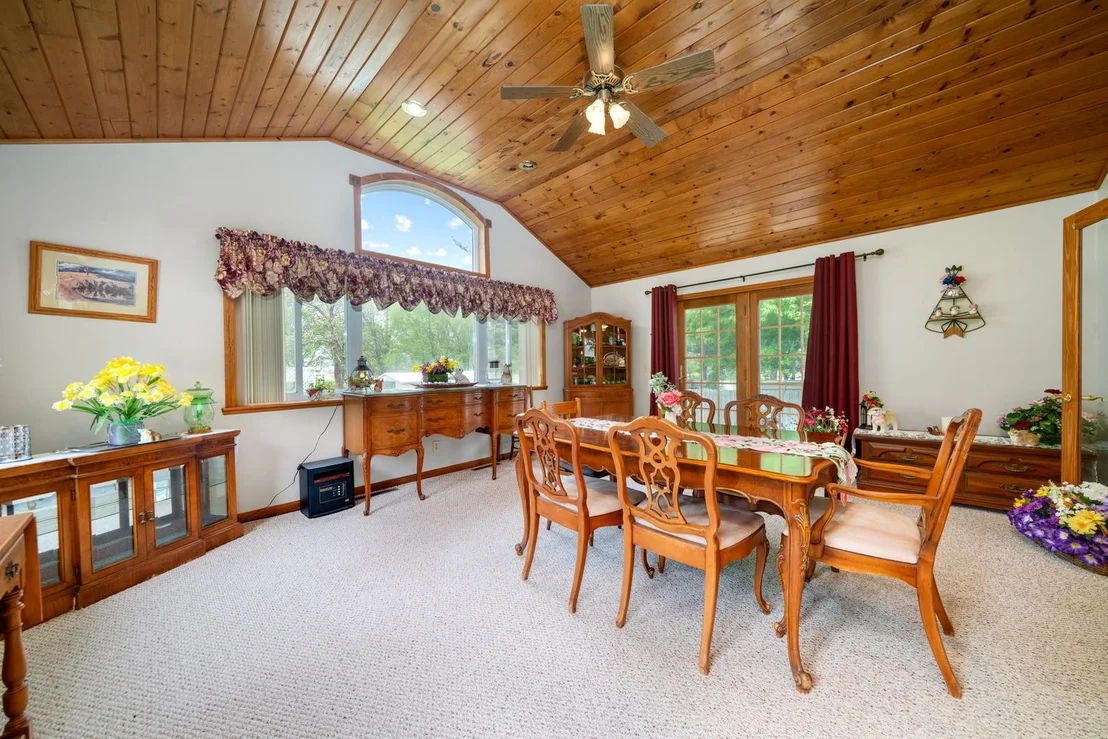 Photo of 409 Barbara Street