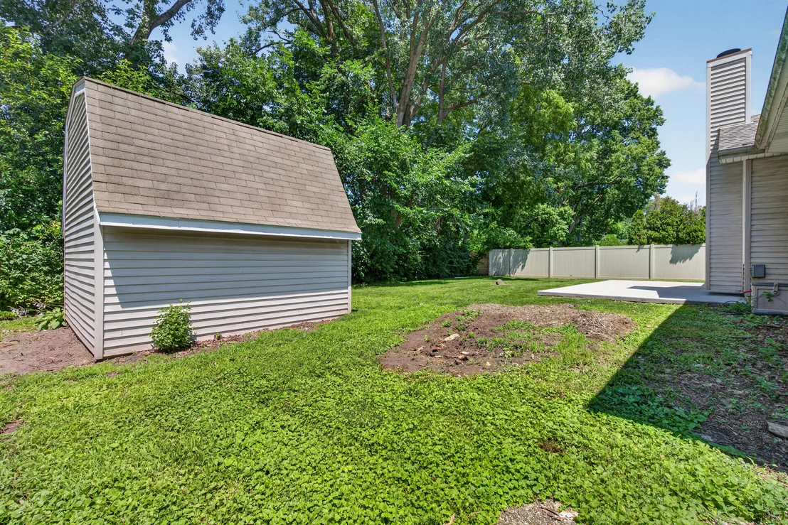 Photo of 442 W Anndon Drive