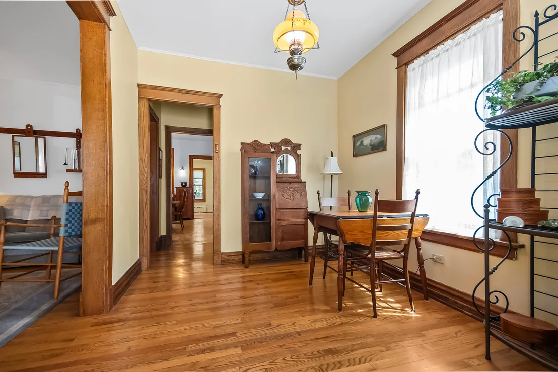 Photo of 1201 Florence Avenue