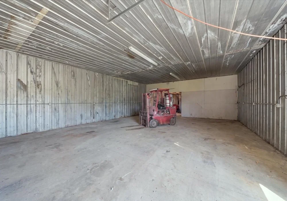 Photo of 7276 E Oak Drive