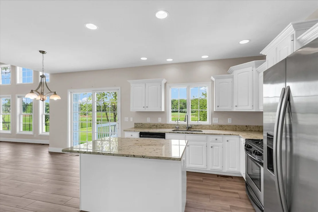 Photo of 2413 Stricker Lane