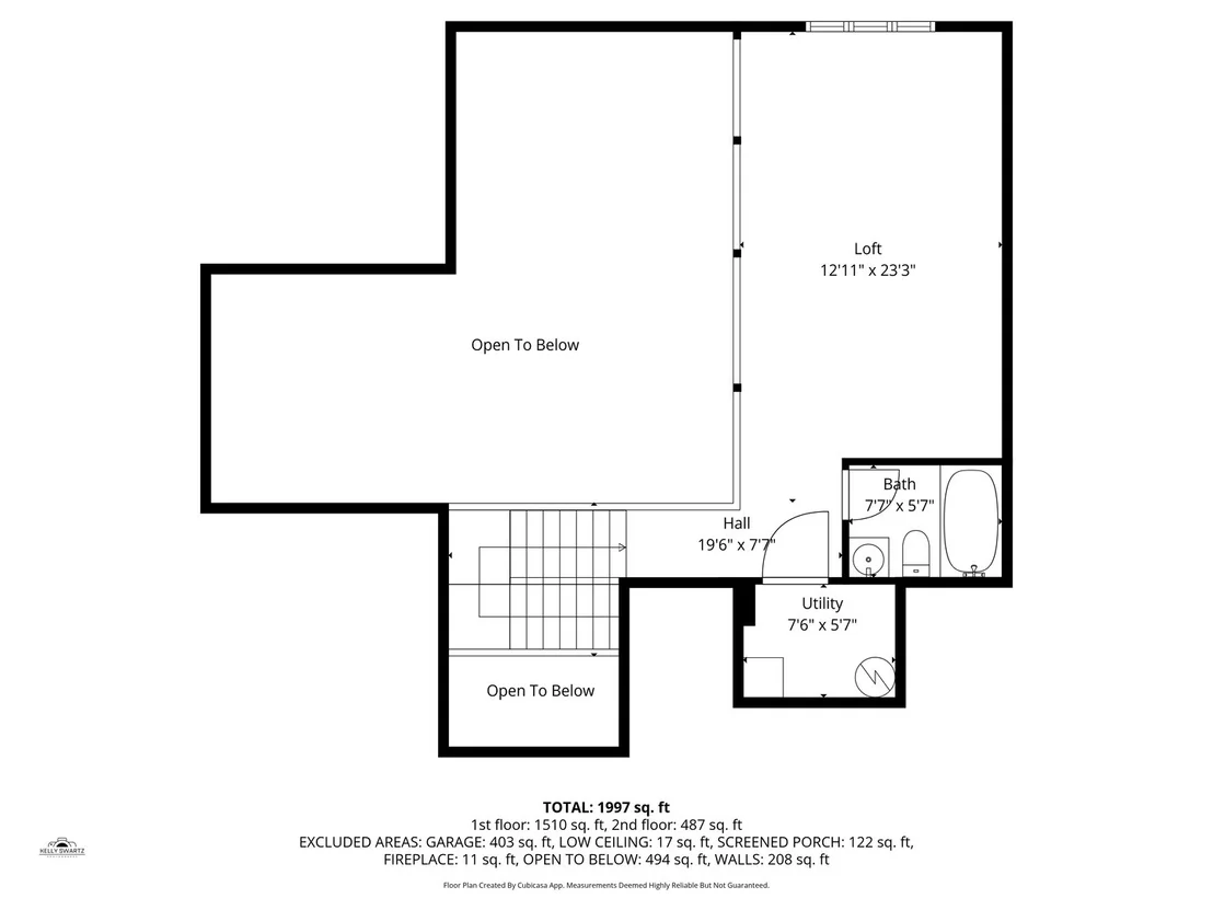 Photo of 21068 W Hazelnut Lane