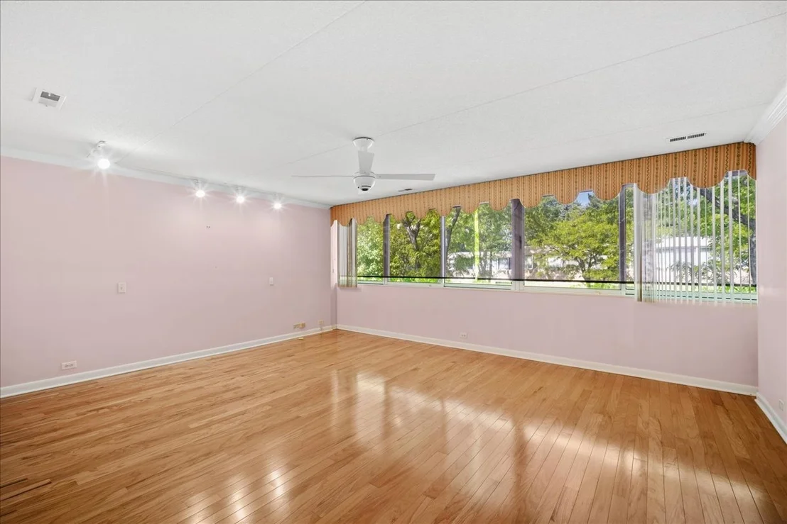 Photo of 137 Avon Road