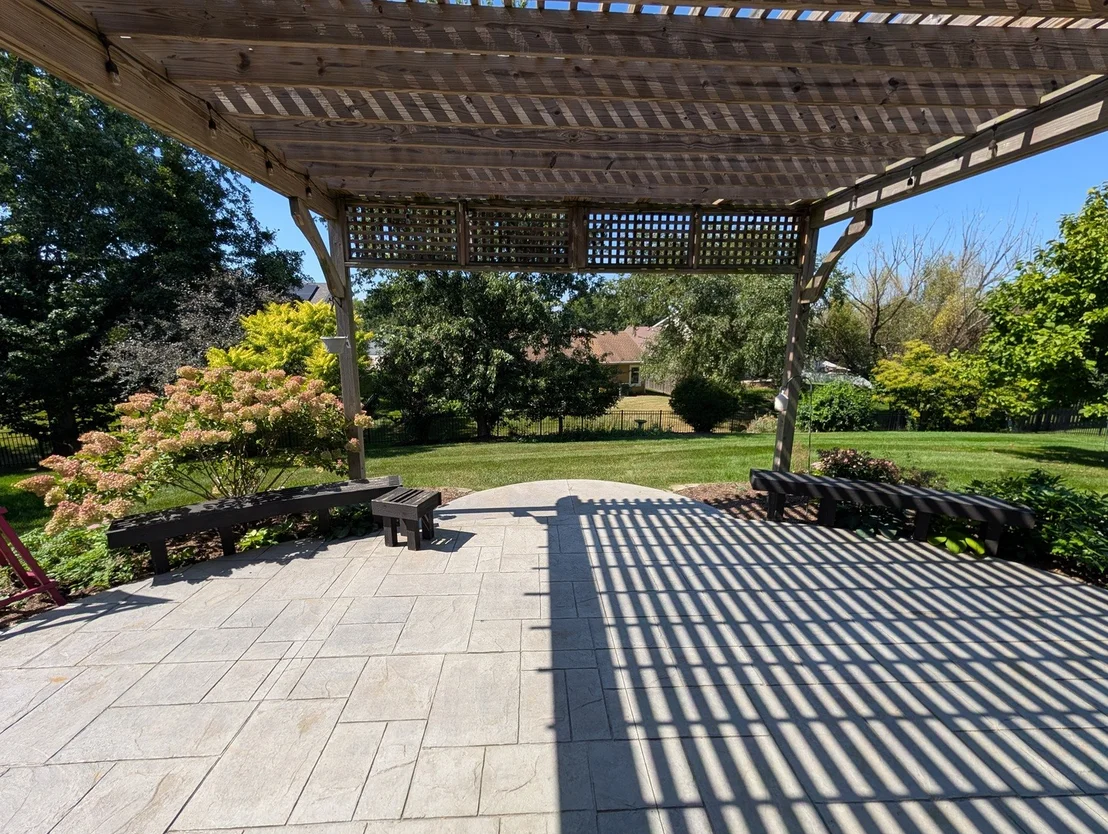 Photo of 1350 Northgate Court
