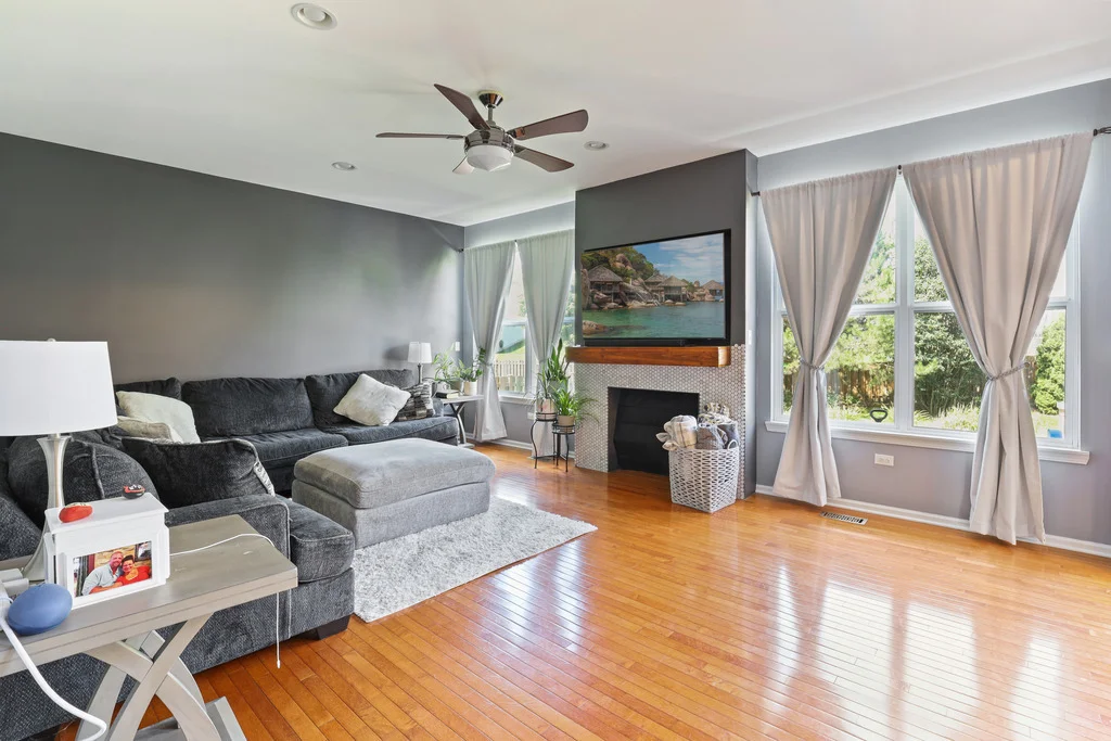 Photo of 2900 Kelly Drive