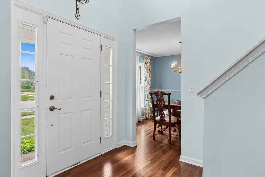 Photo of 2243 Cheshire Drive