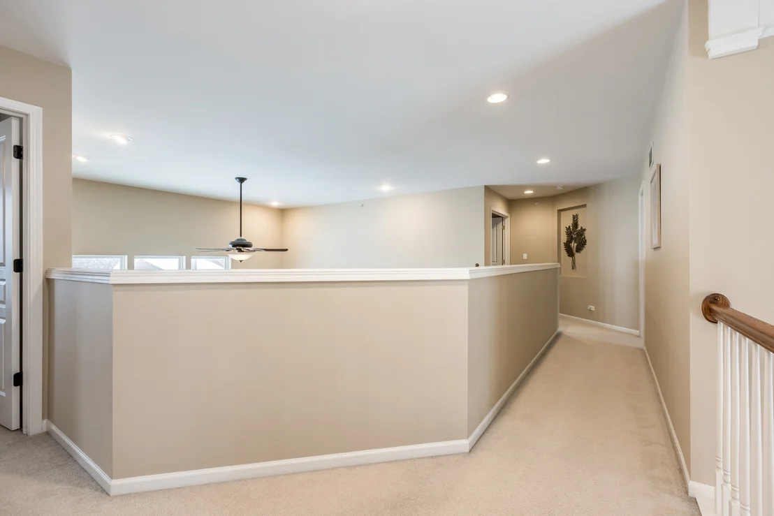 Photo of 908 Blue Ridge Drive