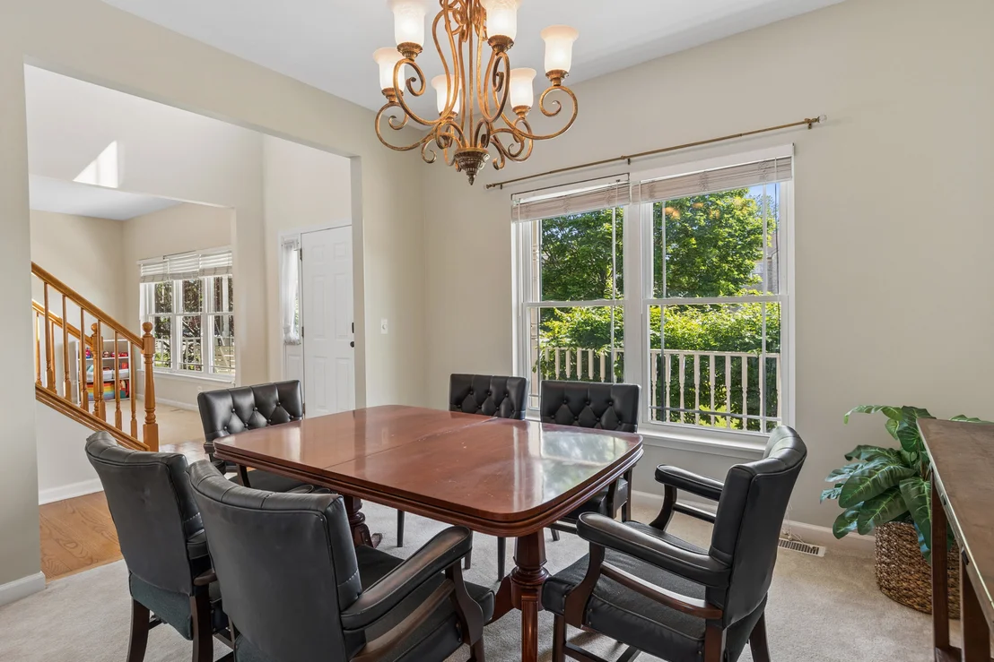 Photo of 1715 Brighton Lane