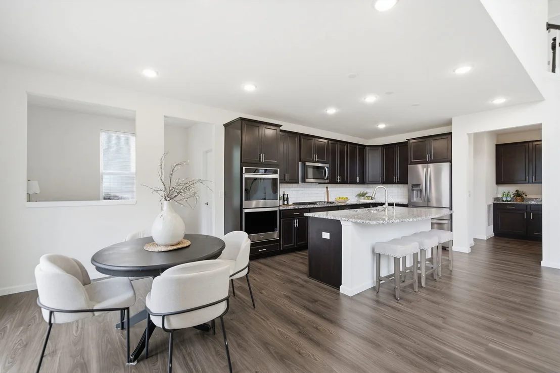 Photo of 13005 Timber Wood Circle