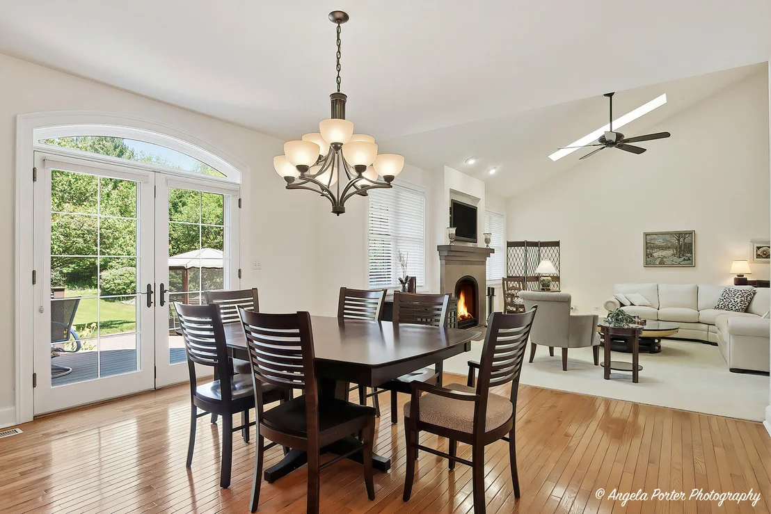 Photo of 6712 Burning Tree Circle