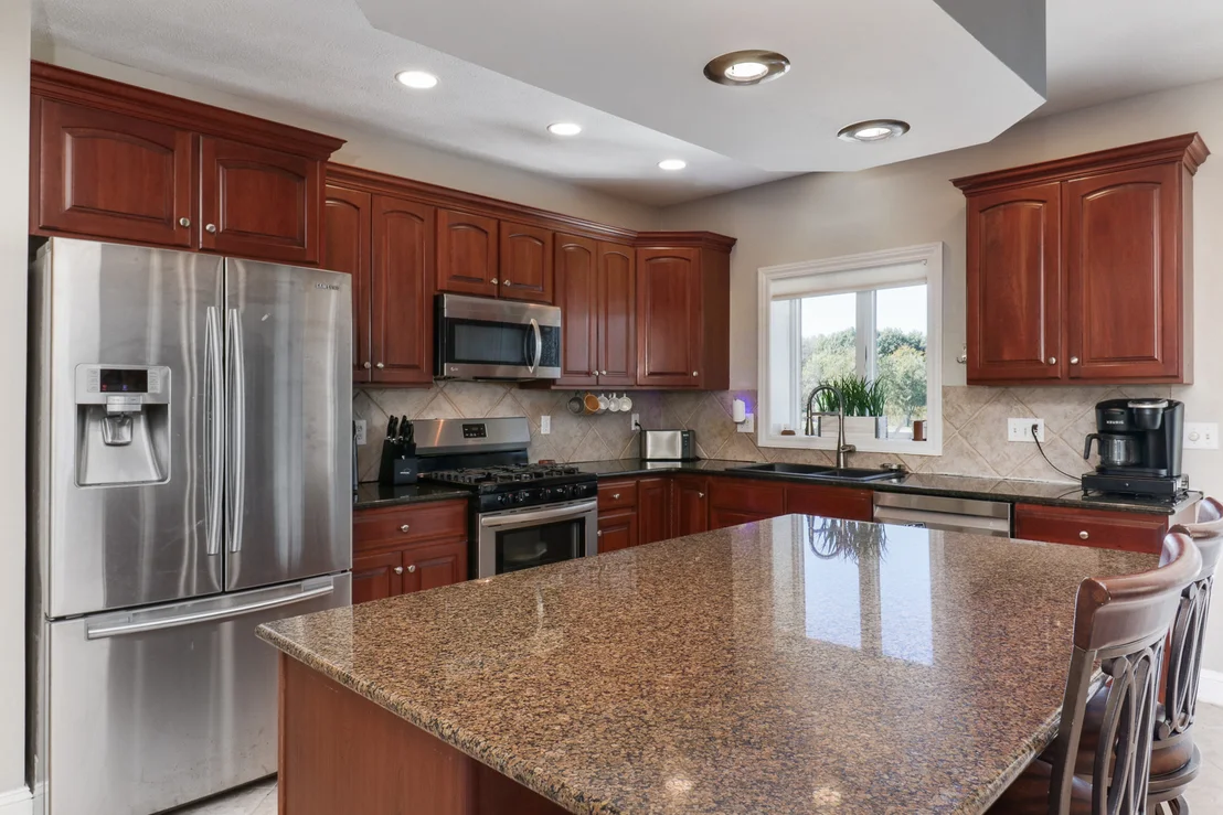 Photo of 3 Pebblebrook Court